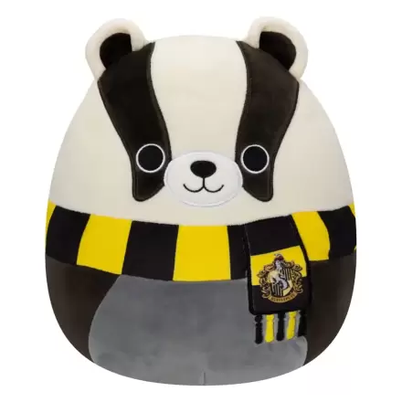 Squishmallows plišana figura Harry Potter Hufflepuff 25 cm fotografija proizvoda