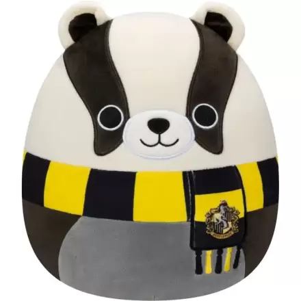 Squishmallows plišana figura Harry Potter Hufflepuff 40 cm termékfotója