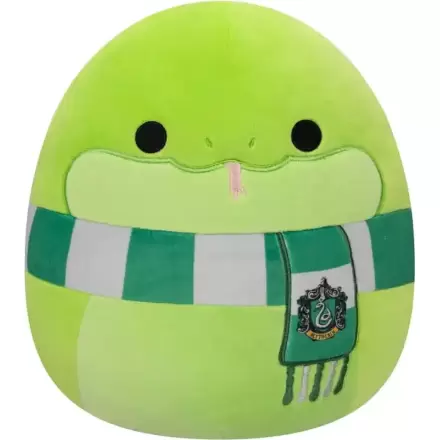 Squishmallows plišana figura Harry Potter Slytherin 40 cm termékfotója