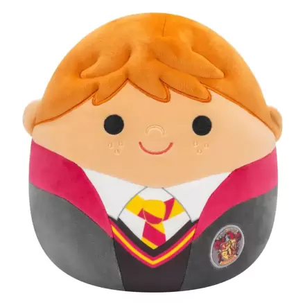 Squishmallows plišana figura Harry Potter Ron Weasley 40 cm termékfotója