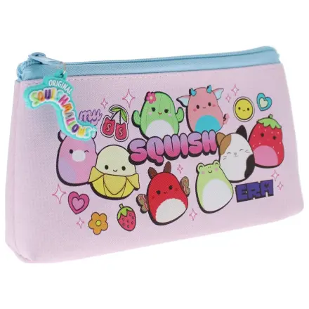 Squishmallows PerNica In My Squish Era Ružičasta fotografija proizvoda