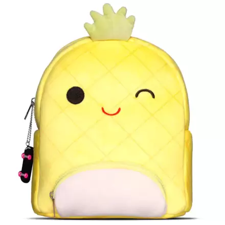 Squishmallows Maui plišani ruksak 32 cm termékfotója