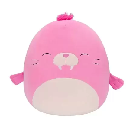 Squishmallows Pepper plišana igračka 60cm fotografija proizvoda