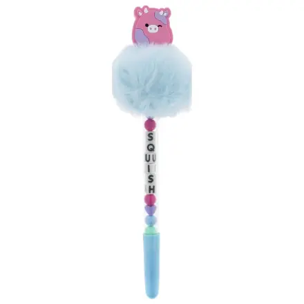 Squishmallows Olovka s pomponom fotografija proizvoda