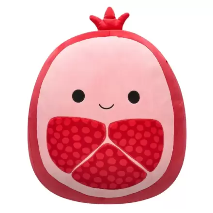 Squishmallows plišana figura šipak sa trbuhom sa sjemenkama 40 cm termékfotója