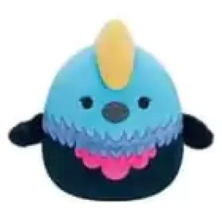 Squishmallows Plišana Figura Tarsier Zaine 30 cm fotografija proizvoda