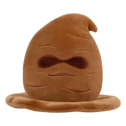 Squishmallows Plišana figura Šešir za razvrstavanje 25 cm fotografija proizvoda