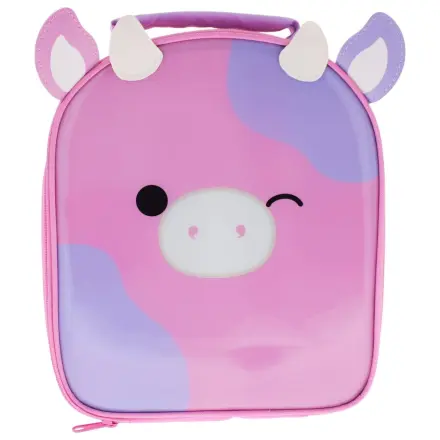 Squishmallows torba za ručak fotografija proizvoda