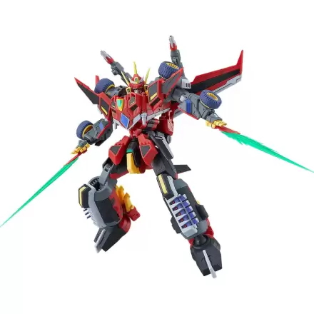 SSSS.Dynazenon Moderoid plastični model komplet 1/60 Dynazenon 16 cm (ponovno izdanje) fotografija proizvoda