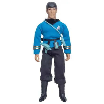 Star Trek akcijska figura Mr. Spock 36 cm fotografija proizvoda