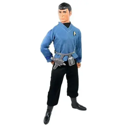 Star Trek Akcijska figura Spock 36 cm fotografija proizvoda