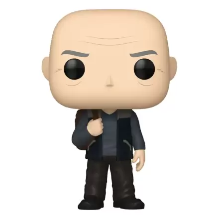 Star Trek Picard Funko POP! TV Vinilna figura Picard 9 cm termékfotója