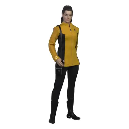 Star Trek: Strange New Worlds Akcijska figura 1/6 Lt. Com Una Chin-Riley 30 cm fotografija proizvoda