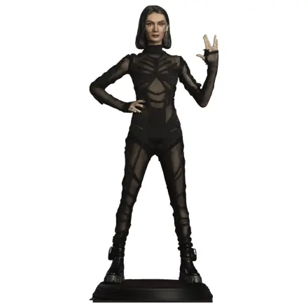Star Trek: Strange New Worlds figura mješovitog medija 1/6 kapetan Angel 28 cm fotografija proizvoda