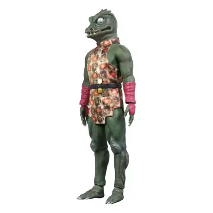 Star Trek: The Original Series Akcijska figura 1/6 Gorn 31 cm fotografija proizvoda