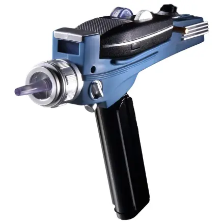 Star Trek: The Original Series Replika 1/1 Phaser Tip-2 fotografija proizvoda