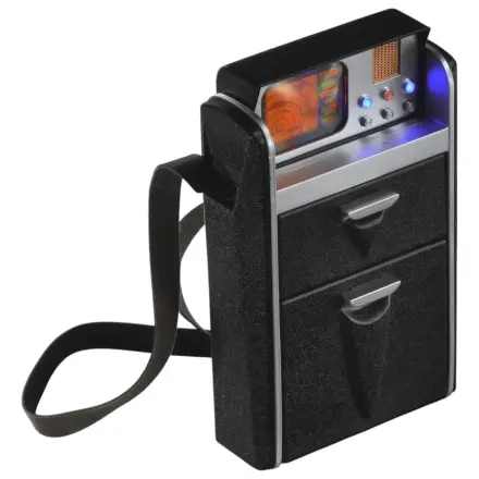 Star Trek: The Original Series Replika 1/1 Trikorder fotografija proizvoda