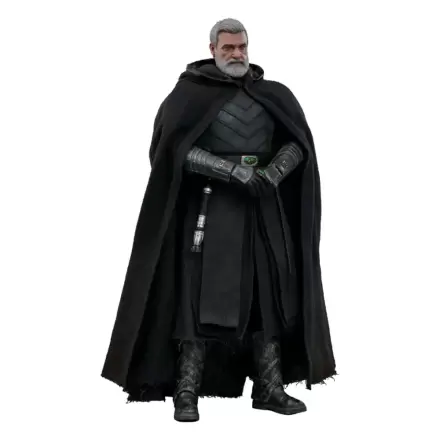 Star Wars: Ahsoka akcijska figura 1/6 Baylan Skoll 32 cm fotografija proizvoda