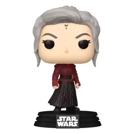 Star Wars: Ahsoka POP! Vinyl Figura S2 - Morgan Elsbeth 9 cm termékfotója