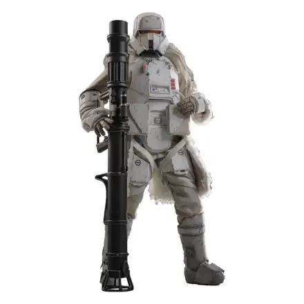 Star Wars: Andor akcijska figura 1/6 Range Trooper 31 cm fotografija proizvoda
