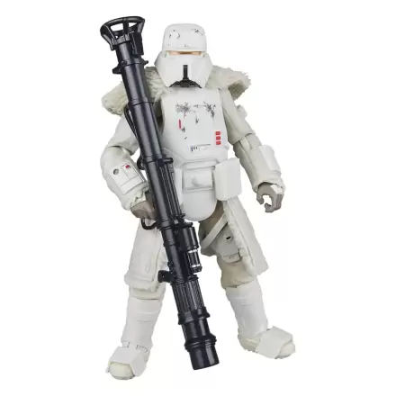 Star Wars: Andor Black Series akcijska figura Range Trooper 15 cm fotografija proizvoda