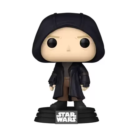 Star Wars: Andor Funko POP! TV Vinil Figura Luthen Rael 9 cm termékfotója