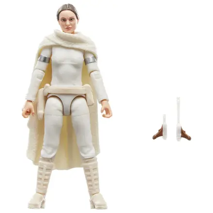 Star Wars Attack of the Clones Padme Amidala figura 9,5 cm fotografija proizvoda