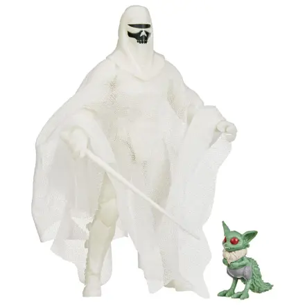 Star Wars Black Series Figura Imperial Royal Guard (Halloween Edition) 15 cm fotografija proizvoda