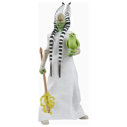 Star Wars Black Series figura Togruta (Halloween Edition) 15 cm fotografija proizvoda