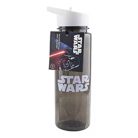 Star Wars prilagodljiva boca za vodu 650ml termékfotója