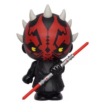 Star Wars kasica Darth Maul termékfotója