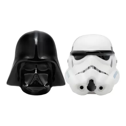 Star Wars Darth Vader & Stormtrooper set za sol i papar 7 cm termékfotója