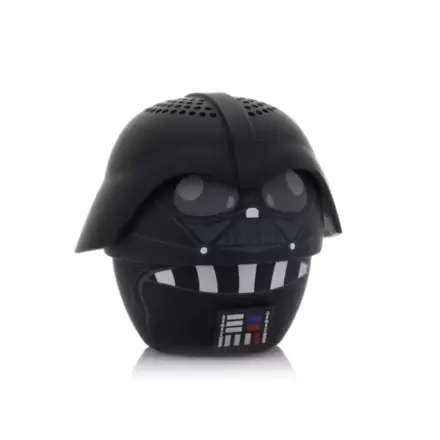 Star Wars Darth Vader Bitty Boomers Mini Bluetooth zvučnik termékfotója