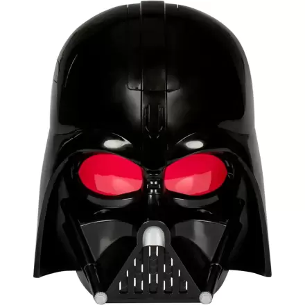 Star Wars Darth Vader Elektronička maska termékfotója