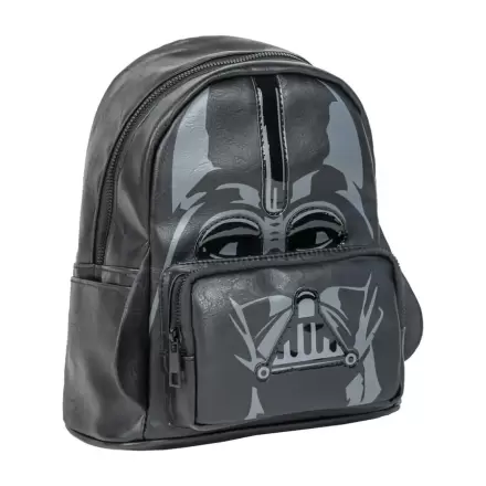 Star Wars Darth Vader Face ruksak termékfotója