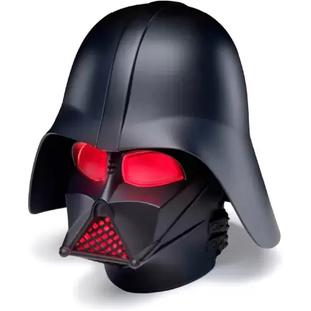 Star Wars Darth Vader svjetlo sa zvukom 14cm termékfotója