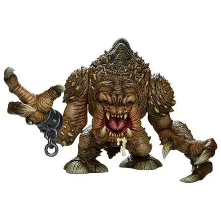 Star Wars Designer kolekcionarska statua Rancor 31 cm fotografija proizvoda