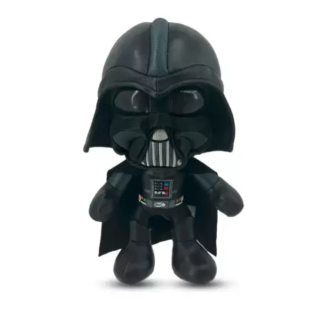 Star Wars Doorables Plišana figura Darth Vader 25 cm termékfotója