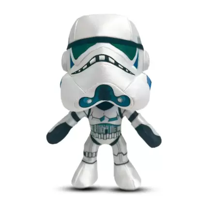 Star Wars Doorables Plišana Figura Stormtrooper 25 cm termékfotója