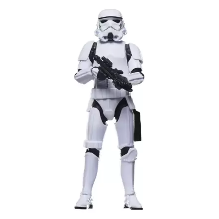 Star Wars Episode IV Vintage Collection Akcijska figura Stormtrooper 10 cm fotografija proizvoda