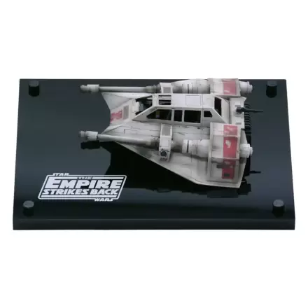 Star Wars Epizoda V 1/1 Replika Snowspeeder Poklon za ekipu termékfotója