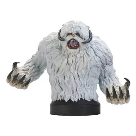 Star Wars Episode V Poprsje 1/6 Wampa 19 cm fotografija proizvoda