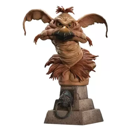 Star Wars Episode VI Legends in 3D poprsje 1/2 Salacious B. Crumb 20 cm fotografija proizvoda