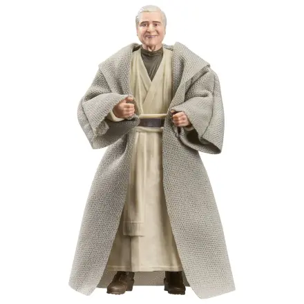 Star Wars Episode VI Vintage Collection akcijska figura Anakin Skywalker 10 cm fotografija proizvoda