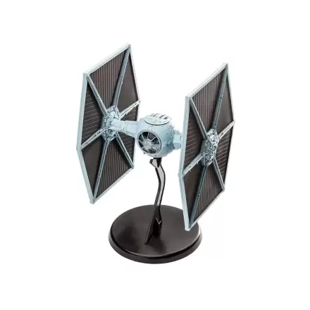 Star Wars Epizoda VII komplet modela 1/110 Tie Fighter 7 cm fotografija proizvoda