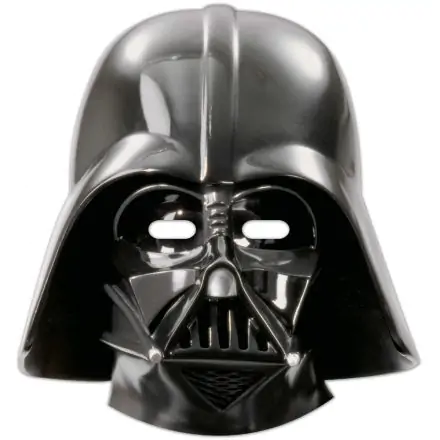Star Wars Final Battle Mask, set od 6 komada fotografija proizvoda