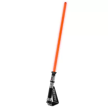 Star Wars Forze FX Elite Baylan Skoll Lightsaber replika svjetlosnog mača termékfotója