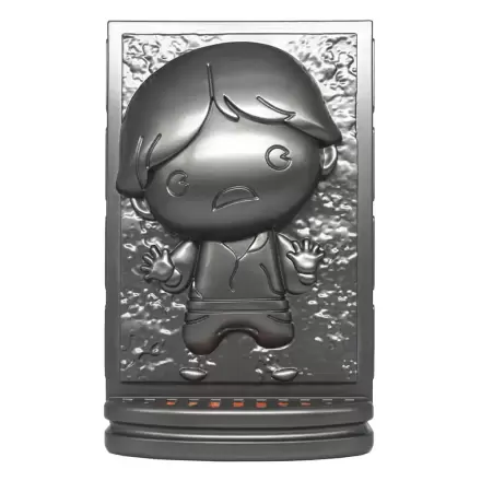 Star Wars štedna kasica Han Solo in Carbonite fotografija proizvoda
