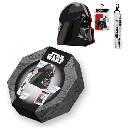 Star Wars set pribora za pisanje fotografija proizvoda