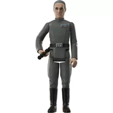 Star Wars Jumbo Vintage Kenner akcijska figura Grand Moff Tarkin 30 cm termékfotója